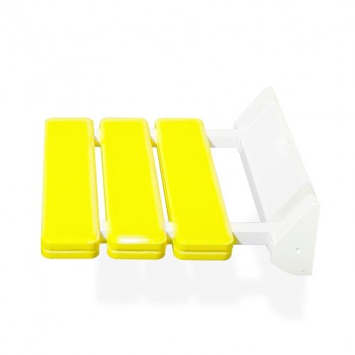 SHOWER SEAT 320-31